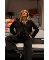 Casaco Swallow Collection