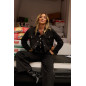 Casaco Swallow Collection