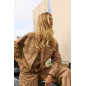Casaco Swallow Collection