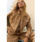 Casaco Swallow Collection