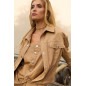 Casaco Swallow Collection