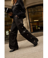 Calças Swallow Collection