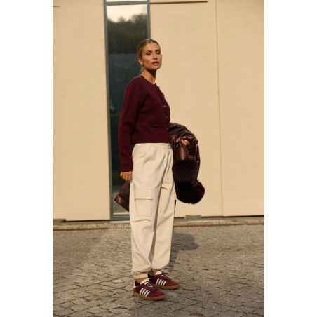 Calças Swallow Collection