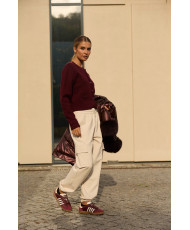 Calças Swallow Collection