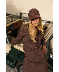 Boné Swallow Collection