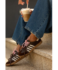 Ténis Swallow Collection