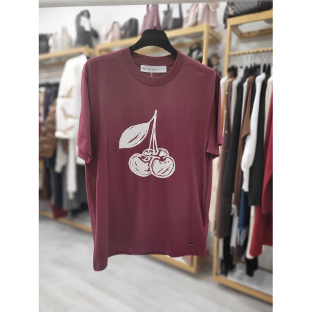 T-Shirt Swallow Collection