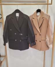 Casaco Swallow Collection