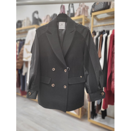 Casaco Swallow Collection