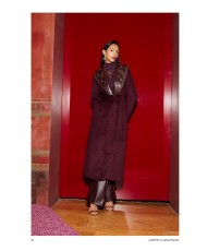 Sobretudo Trash and Luxury