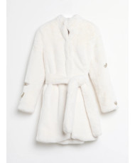 Sobretudo Trash and Luxury