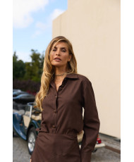 Camisa Swallow Collection