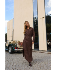 Saia Swallow Collection