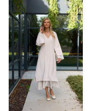 Vestido Swallow Collection