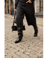 Botas Swallow Collection