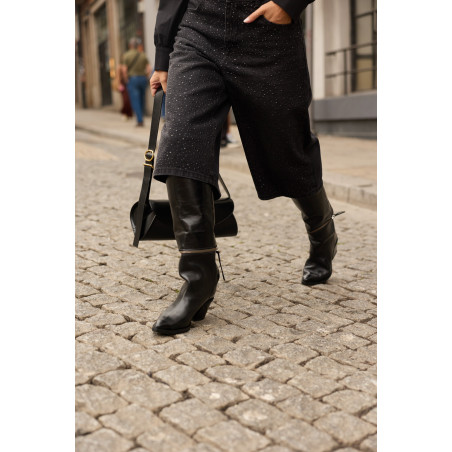 Botas Swallow Collection