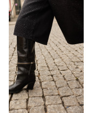 Botas Swallow Collection