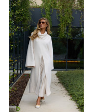 Túnica Swallow Collection