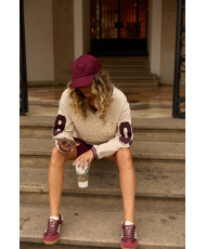 Boné Swallow Collection