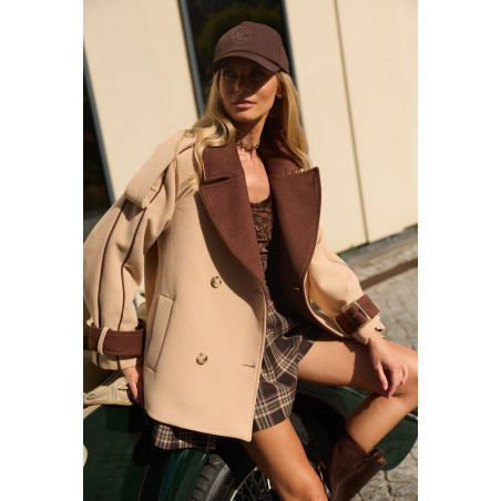 Boné Swallow Collection