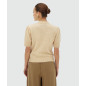 Blusa Josh V Blusa Josh V