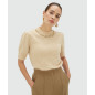 Blusa Josh V Blusa Josh V