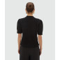 Blusa Josh V Blusa Josh V
