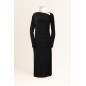 Vestido Sahoco
