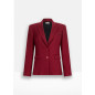 Blazer Liu Jo