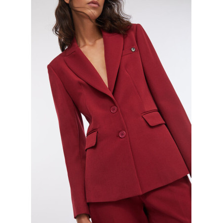Blazer Liu Jo