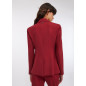 Blazer Liu Jo