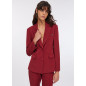 Blazer Liu Jo