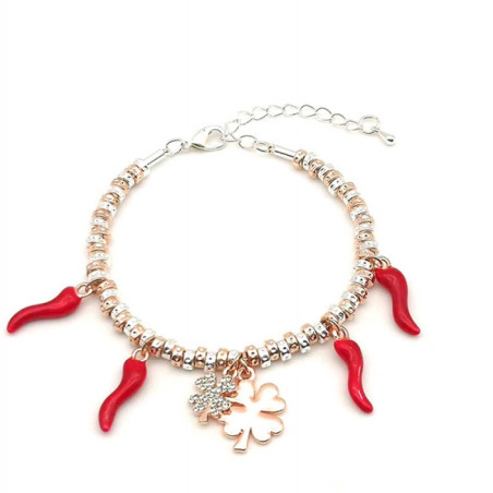 Pulseira Amorino