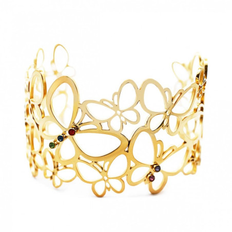 Pulseira Amorino