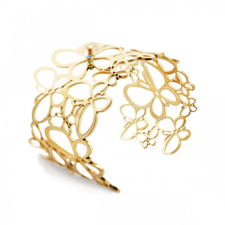 Pulseira Amorino