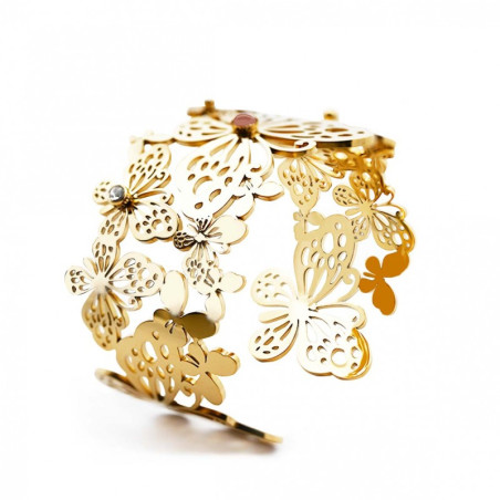 Pulseira Amorino