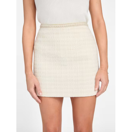 Saia Marciano by Guess