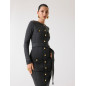 Vestido Marciano by Guess