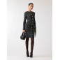 Vestido Marciano by Guess