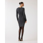 Vestido Marciano by Guess