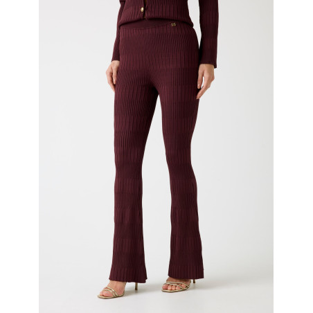 Calças Marciano by Guess