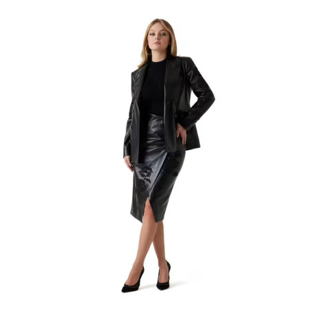 Saia Marciano by Guess