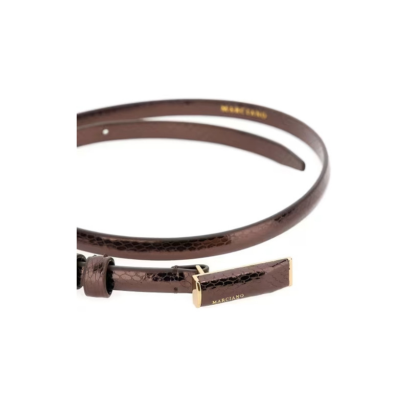 Cinto Marciano by Guess