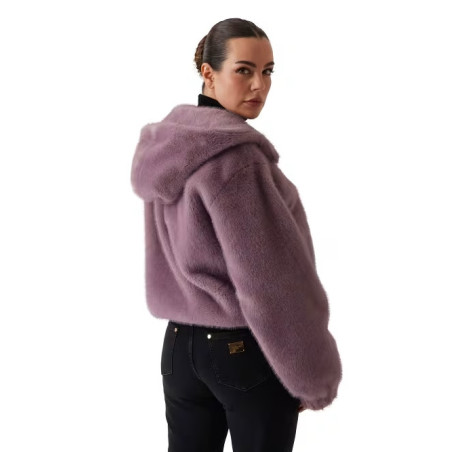 Casaco Marciano by Guess