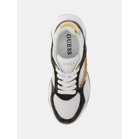 Sapatilhas Guess
