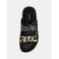 Chinelos Guess
