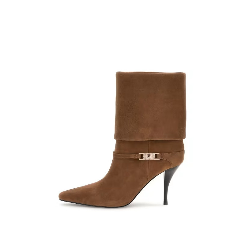 Botas Guess