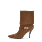 Botas Guess