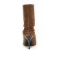 Botas Guess