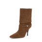 Botas Guess